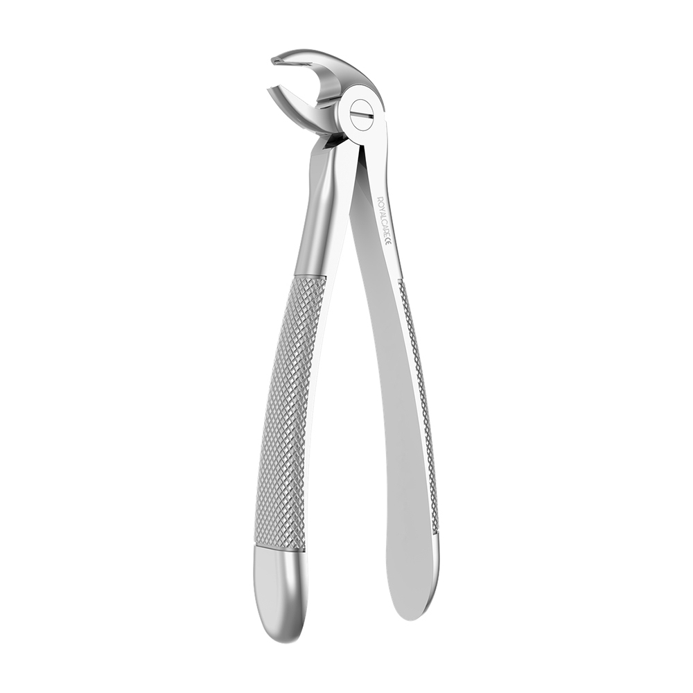Extracting Forcep